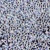 MIYUKI Delica Beads SEED-X0054-DB0051-2