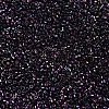 MIYUKI Delica Beads X-SEED-J020-DB0004-3