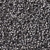 MIYUKI Delica Beads SEED-X0054-DB0631-3