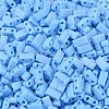 MIYUKI Half TILA Beads X-SEED-J020-HTL0413FR-3