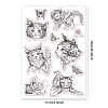 PVC Plastic Stamps DIY-WH0167-56-396-2