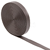 PU Leather Ribbons DIY-WH20011-93D-03-6