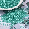 MIYUKI Delica Beads SEED-X0054-DB1812-1