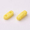 MIYUKI Quarter TILA Beads SEED-MY05-QTL404FR-3