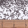 MIYUKI Delica Beads SEED-MY11-DB0454-4