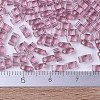MIYUKI Half TILA Beads SEED-MY05-HTL0142-4