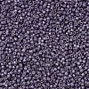 MIYUKI Delica Beads SEED-X0054-DB1174-3