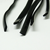 Synthetic Rubber Beading Cord RCOR-A013-01C-2