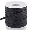Sparkle Nylon Ribbon OCOR-GF0004-48B-04-6
