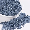 MIYUKI Quarter TILA Beads X-SEED-J020-QTL2001-1