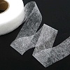 Fabric Fusing Adhesive Hem Tape SENE-PW0001-01F-1