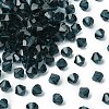 Preciosa&reg Crystal Beads X-PRC-BA6-30340-3