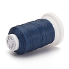 Waxed Polyester Cord YC-E011-A-19-2