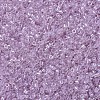 MIYUKI Delica Beads SEED-MY11-DB1472-3