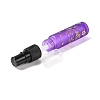 Glass Spray Bottles LS-MRMJ-M002-03A-07-3
