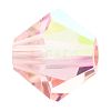 Preciosa&reg Crystal Beads Y-PRC-BA6-70120-200-1