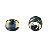 TOHO 11/0 Round Beads SEED-JPTR11-0243-4