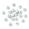 20Pcs Handmade Porcelain Beads PORC-YW0001-52B-1