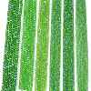 Electroplate Glass Beads Strands EGLA-A044-T3mm-L11-2