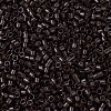 MIYUKI Delica Beads SEED-X0054-DB0715-3
