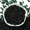 Glass Seed Beads SEED-L011-02A-07-2