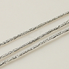 Metallic Thread MCOR-G001-0.4mm-13-2