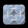 DIY Silicone Molds SIMO-Q001-01D-4