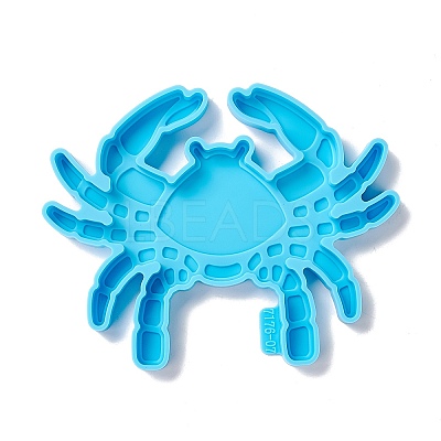 Constellation Silicone Cup Mat Molds DIY-M039-11G-1