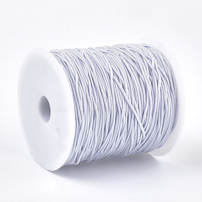 Nylon Braided Cord NWIR-S007-24-1