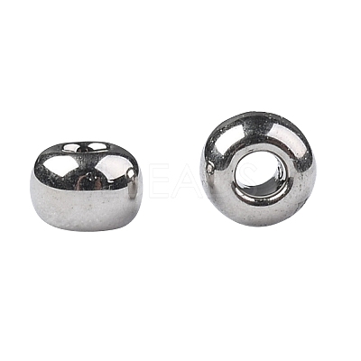 TOHO 11/0 Round Beads X-SEED-TR11-0713-1