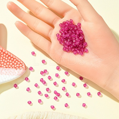 Preciosa&reg Crystal Beads Y-PRC-BA5-70350-840-1