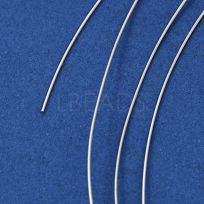 925 Sterling Silver Wire FIND-Q117-01B-S-1