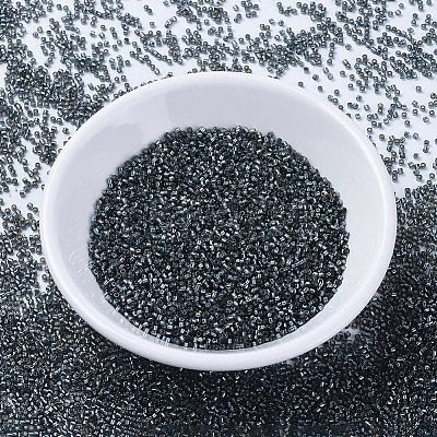 MIYUKI Delica Beads SEED-MY11-DB2166-1