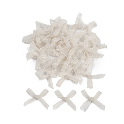 Nylon Costume Accessories DIY-A052-02-02-1