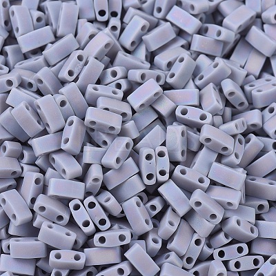 MIYUKI Half TILA Beads SEED-MY05-HTL0498FR-1