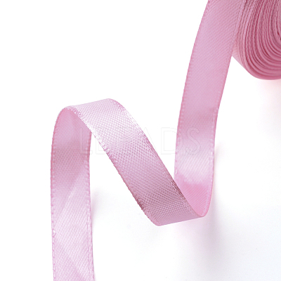 Single Face Satin Ribbon RC6mmY-079-1