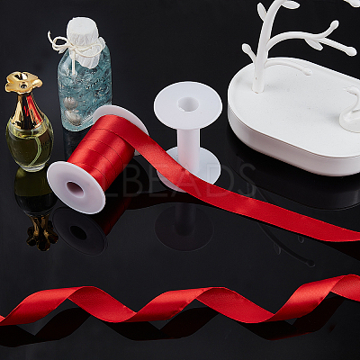 Plastic Empty Spools for Wire TOOL-PH0017-26-1