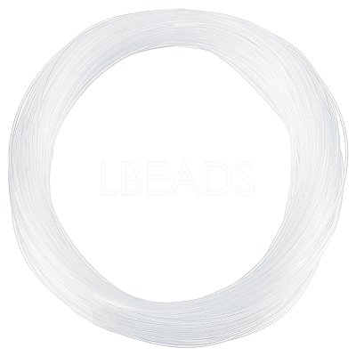 Nylon Thread OCOR-WH20003-96C-1