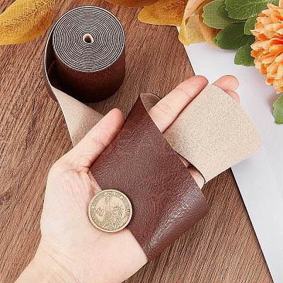 PU Imitation Leather Cord LC-WH0006-06C-15-1