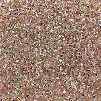 TOHO 11/0 Round Beads SEED-TR11-0031-1