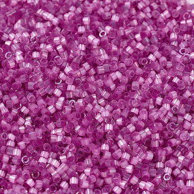 MIYUKI Delica Beads SEED-J020-DB1808-1