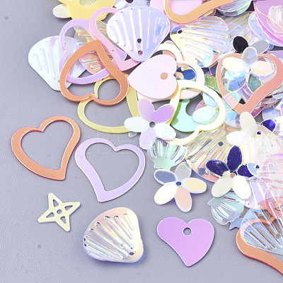 Ornament Accessories X-PVC-N001-13A-1