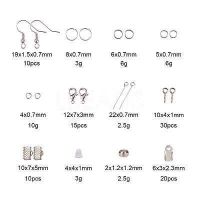 Jewelry Tools TOOL-PH0016-51-1