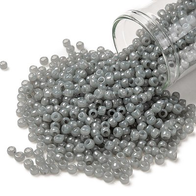 TOHO 8/0 Round Beads SEED-XTR08-1150-1