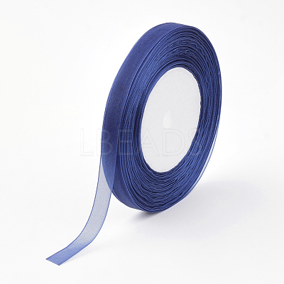 Sheer Organza Ribbon H0BZB0G5-1