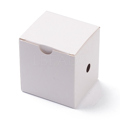 Velvet Charms Box VBOX-G005-05-1