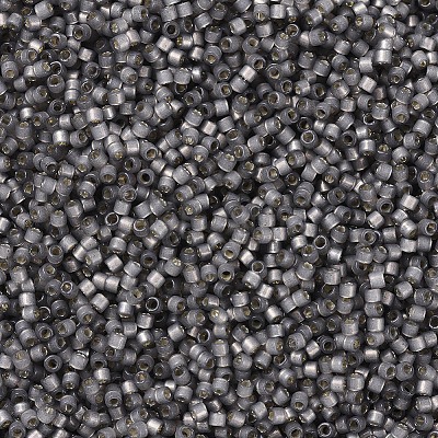 MIYUKI Delica Beads SEED-X0054-DB0631-1