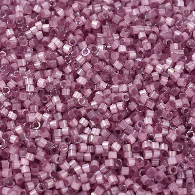 MIYUKI Delica Beads SEED-X0054-DB1806-1
