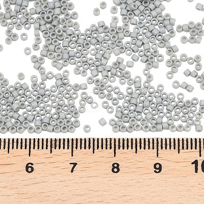 MIYUKI Delica Beads SEED-X0054-DB2281-1