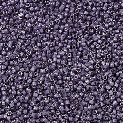 MIYUKI Delica Beads SEED-X0054-DB1174-1